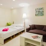 Laguna Bay 1 Condo By Grandisvillas