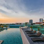Laguna Bay 1 Condo By Grandisvillas