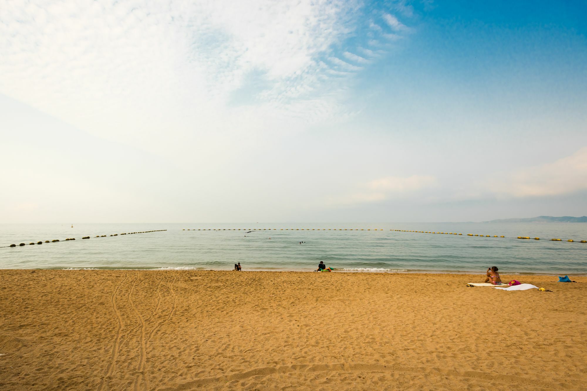 Laguna Bay 1 By Grandisvillas 3*