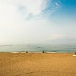 Laguna Bay 1 Condo By Grandisvillas